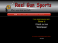 reelgunsports.com