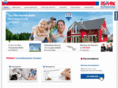 remax-dd.com