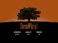 remwhirl.com