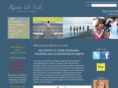 renewurlife.com