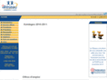 reseauadaptation.ca