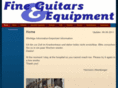 resoguitar.net