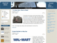 retailjobmarket.com