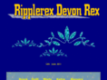 ripplerex-devonrex.com