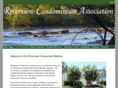 riverviewdrive.com