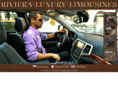 riviera-luxury-limousines.ru