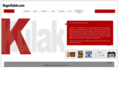 rogerkulak.com