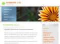rommore.com