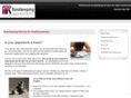 rsdbookkeeping.com