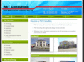 rstconsulting.net