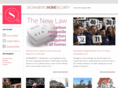 sacramentohomesecurity.org