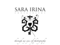 sarairina.com