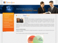 satyatech.com