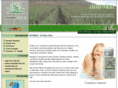 savimax.com