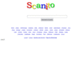 scanito.com