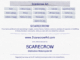 scarcrow-art.com