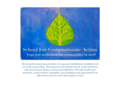 schoolforcompassionateaction.com