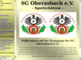 sg-oberasbach.de