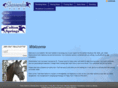 shannondoefarm.com