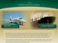 shipcustodian.com