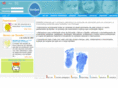 simsimgroup.com