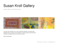 skrollgallery.com