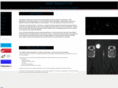 smesupportnz.com