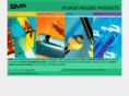 smpco.com