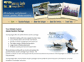 soaringeaglelodge.com