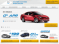 socalmazdadealers.com
