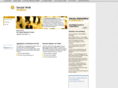 socialweb-world.de