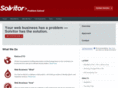 solvetor.com