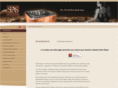 spas-prestige.com