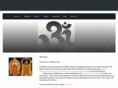 sribhattar.com