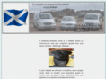 standrews-chauffeurdrive.co.uk