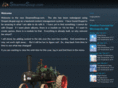 steamedsoup.com