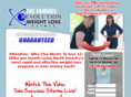 stjohnsweightloss.com
