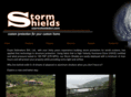 stormshieldsbvi.com