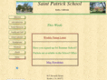 stpatschoolrodeo.org