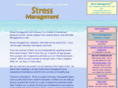 stress-management.net