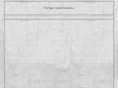 studioafiles.com