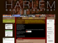 sugarhillharlembedandbreakfast.com