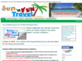 sunnfuntravel.com