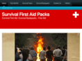 survival1staid.com
