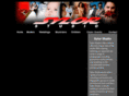 sylorstudio.com