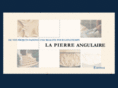 taille-de-pierre.net