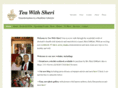 teawithsheri.com