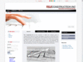 tele-construction.com