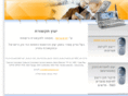telecom-consultor.com