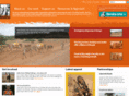 thebrooke.org